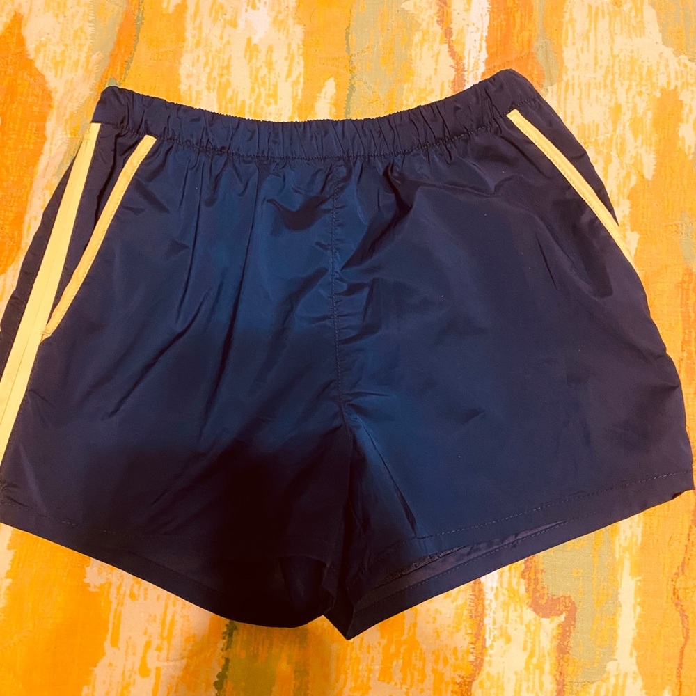 Hunter kids shorts